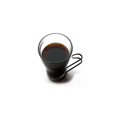 无糖咖啡哪个牌子好_2024无糖咖啡十大品牌-百强网