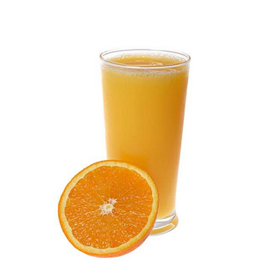鲜橙汁哪个牌子好_2024鲜橙汁十大品牌-百强网