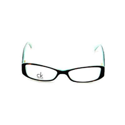 小框眼镜架哪个牌子好_2024小框眼镜架十大品牌-百强网