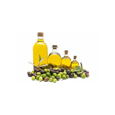西班牙橄榄油哪个牌子好_2024西班牙橄榄油十大品牌-百强网