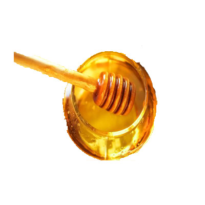 新西兰蜂蜜哪个牌子好_2024新西兰蜂蜜十大品牌-百强网