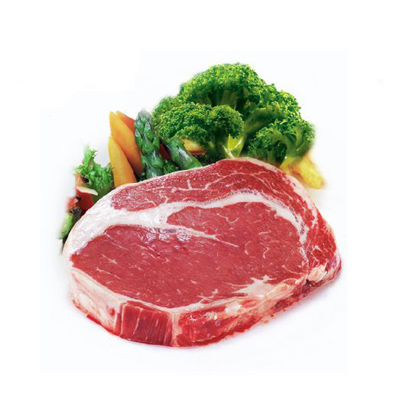 新西兰牛肉哪个牌子好_2024新西兰牛肉十大品牌-百强网