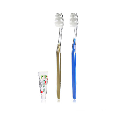 2024牙膏牙刷十大排行榜_一线品牌牙膏牙刷10强-百强网