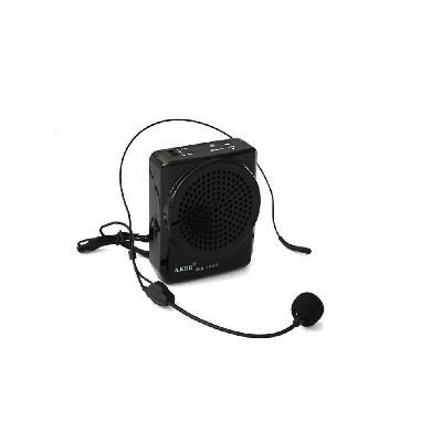 腰挂式扩音器哪个牌子好_2024腰挂式扩音器十大品牌-百强网