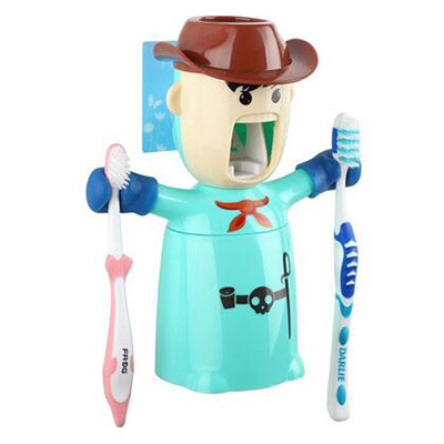 牙刷架哪个牌子好_2024牙刷架十大品牌-百强网