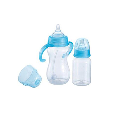 婴儿奶瓶哪个牌子好_2024婴儿奶瓶十大品牌-百强网