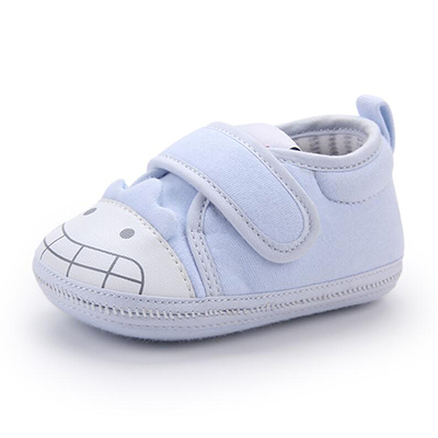 婴儿学步鞋哪个牌子好_2024婴儿学步鞋十大品牌-百强网