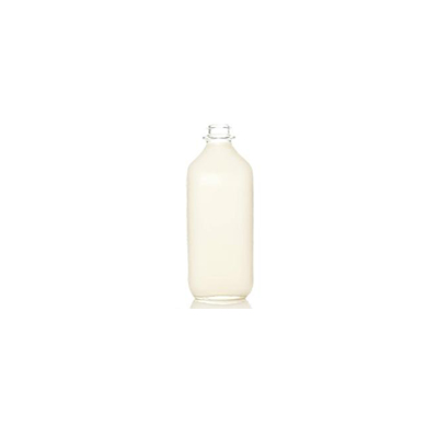 有机牛奶哪个牌子好_2024有机牛奶十大品牌-百强网