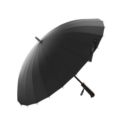 雨伞创意哪个牌子好_2024雨伞创意十大品牌-百强网