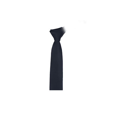 窄领带哪个牌子好_2024窄领带十大品牌-百强网