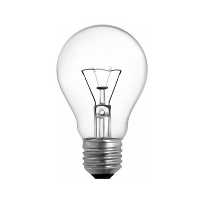 2024照明灯具十大排行榜_一线品牌照明灯具10强-百强网