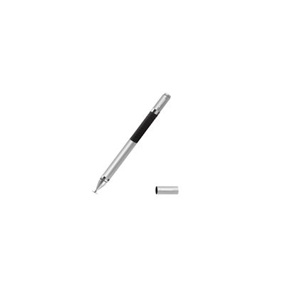 主动式电容笔哪个牌子好_2024主动式电容笔十大品牌-百强网