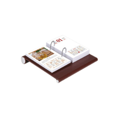 桌历哪个牌子好_2024桌历十大品牌-百强网