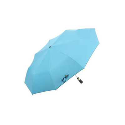 自动雨伞哪个牌子好_2024自动雨伞十大品牌-百强网