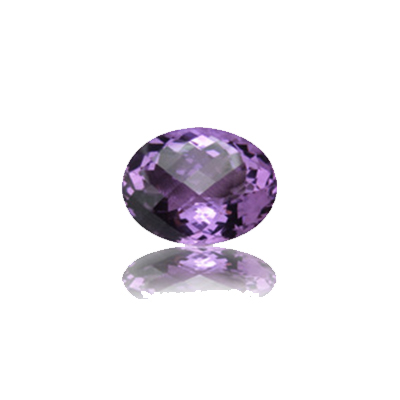 紫水晶石哪个牌子好_2024紫水晶石十大品牌-百强网
