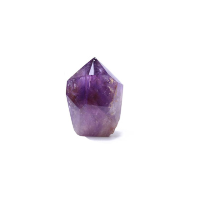 紫水晶原石哪个牌子好_2024紫水晶原石十大品牌-百强网