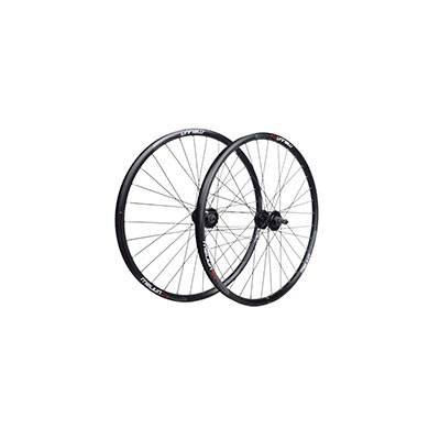 自行车轮组哪个牌子好_2024自行车轮组十大品牌_自行车轮组名牌大全-百强网
