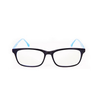 防蓝光眼镜哪个牌子好_2024防蓝光眼镜十大品牌_防蓝光眼镜名牌大全-百强网
