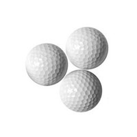 高尔夫球哪个牌子好_2024高尔夫球品牌_高尔夫球名牌大全-百强网