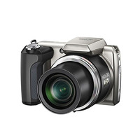 相机哪个牌子好_2022相机十大品牌_相机名牌大全-百强网