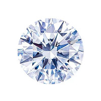 钻石哪个牌子好_2024钻石十大品牌_钻石名牌大全-百强网