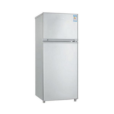 电冰箱哪个牌子好_2024电冰箱十大品牌-百强网