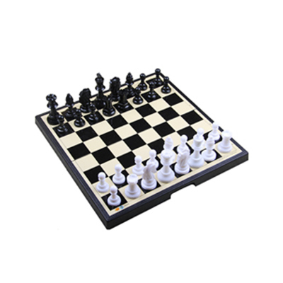 国际象棋哪个牌子好_2024国际象棋十大品牌-百强网