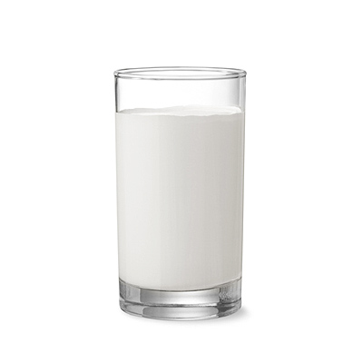 脱脂牛奶哪个牌子好_2024脱脂牛奶十大品牌-百强网