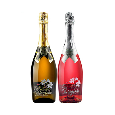 2024香槟酒十大排行榜_一线品牌香槟酒10强-百强网
