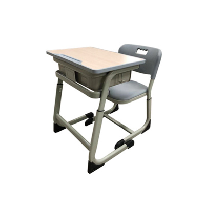 学生课桌椅哪个牌子好_2024学生课桌椅十大品牌-百强网